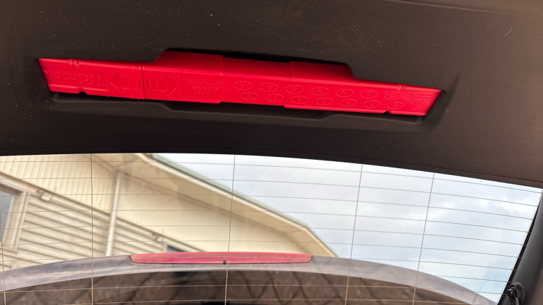 BMW X1 sDrive 20i [178] M Sport 5dr Step Auto Petrol Estate